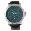 Search for zen watches Flower