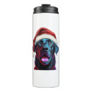 Search for lab travel mugs Animal