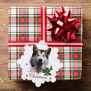 Search for malamute christmas cards Cute