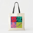 Search for warner brothers tote bags Yakko wakko dot