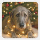 Search for sad dog stickers Pet
