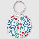 Search for magic key rings Whimsical