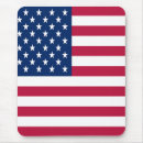 Search for national pride mousepads Freedom