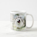 Search for scene mugs Animals