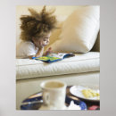 Search for sofa posters People