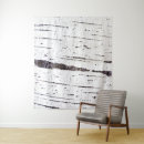 Search for birch bark posters Natural