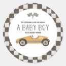 Search for vintage racing stickers Retro