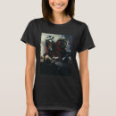 Search for knight tshirts Medieval