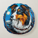 Search for dog cushions Cartoon