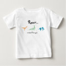 Search for blue dinosaur tshirts Raptor