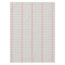 Search for lace tablecloths Roses