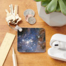 Search for milky way keychain key rings Galactic