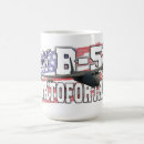 Search for b52 mugs Aircraft