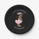 Search for american girl plates Princess