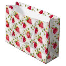 Search for alcohol gift bags Birthday
