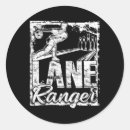 Search for bowling lane stickers Sports