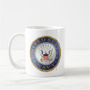 Search for retired navy mugs Veteran