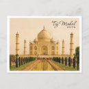 Search for india postcards Asia