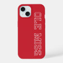 Search for ole iphone cases Flim flam bim bam