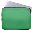 Search for cheap cases Modern