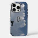 Search for fluffy iphone cases Summer