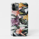 Search for iris garden iphone cases Nature