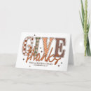 Search for sayings thanksgiving cards Quotes