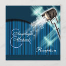 Search for theatre wedding invitations Stage