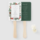 Search for christmas party programs Modern
