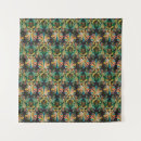 Search for vintage wallpaper posters Summer