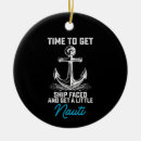 Search for boat jokes Vacation