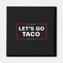 Search for engagement announcement cards Cinco de mayo