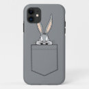 Search for bugs bunny iphone cases Looney tunes