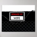 Search for father daughter posters Humour