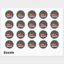 Search for cute corgi stickers Puppy love