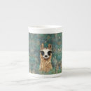 Search for baby alpaca mugs Llama
