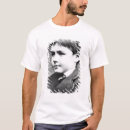 Search for shoulders clothing English