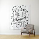 Search for family quotes Inspiration