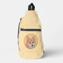 Search for spitz bags Dog