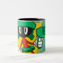 Search for looney tunes show mugs Porky pig