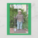 Search for smokey postcards Vintage