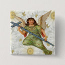 Search for vintage easter badges Religion