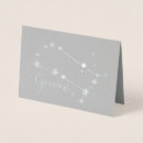 Search for constellation cards Gemini