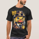 Search for detectives tshirts Mystery lover