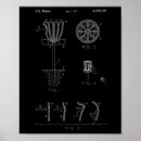 Search for golf posters Golfchallenge