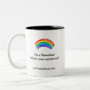 Search for proud mum mugs Lgbt