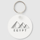Search for pyramid key rings Egyptian pyramids