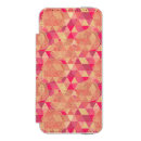 Search for flower pattern iphone 5 cases Beautiful