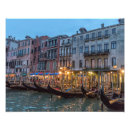 Search for gondola art Venezia