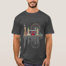 Search for city of god tshirts Church